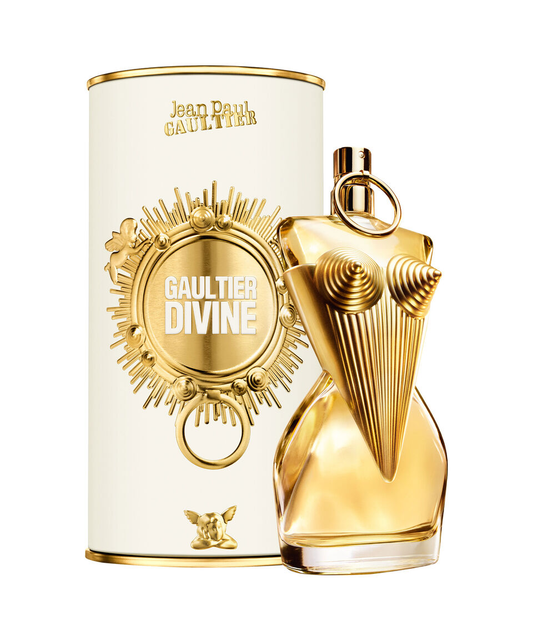 Jean Paul Gaultier Divine Edp (100Ml)