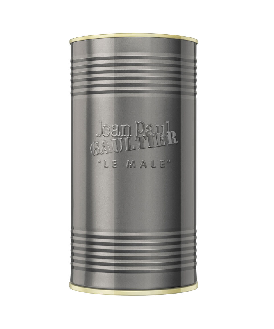Jean Paul Gaultier Le Male Edt (125Ml)