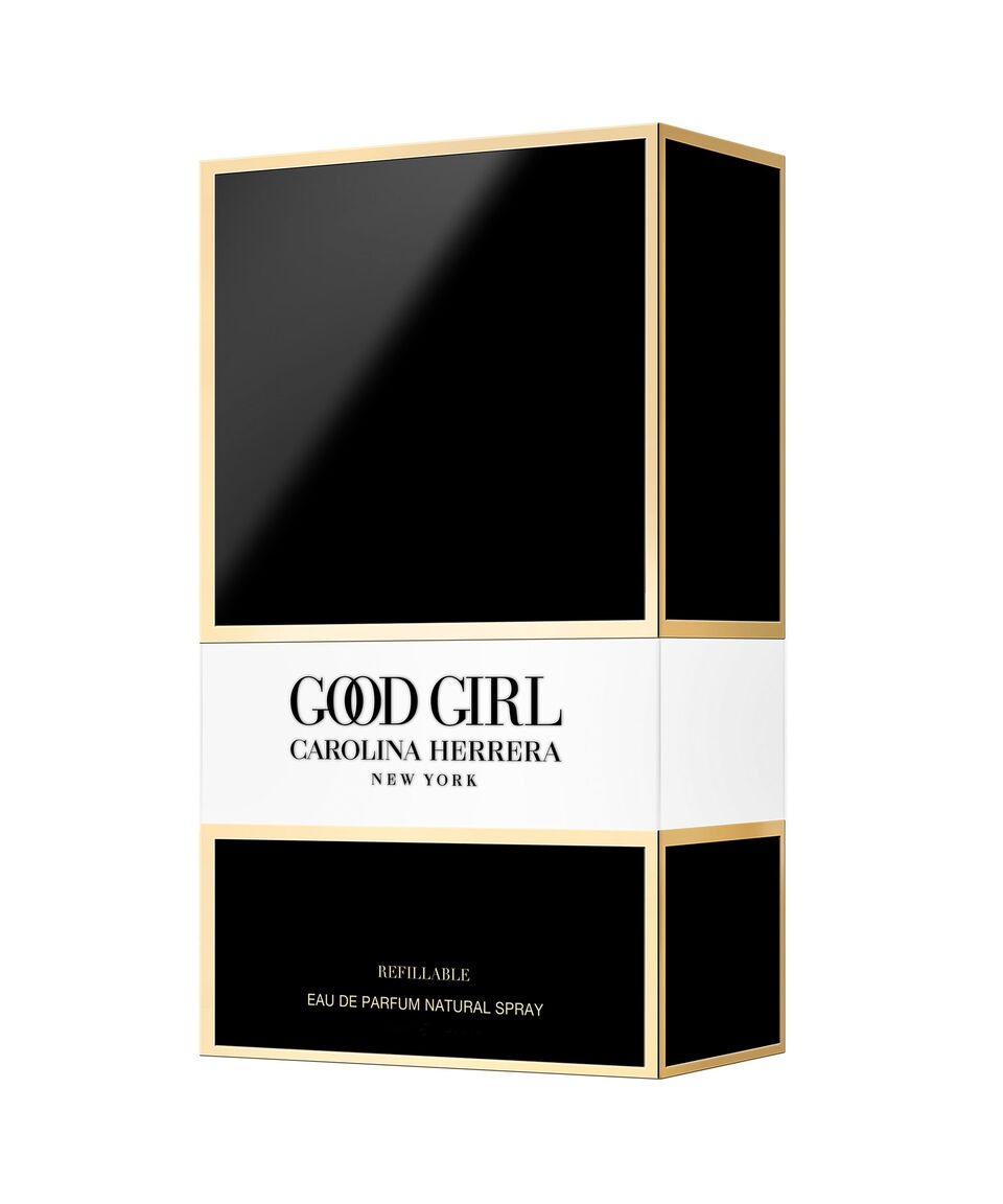 Ch Good Girl Edp (150Ml)