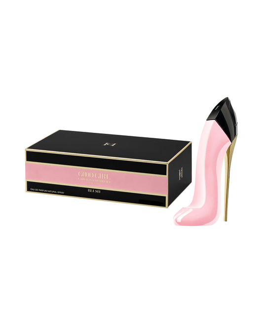 Good Girl Blush Edp (150Ml)
