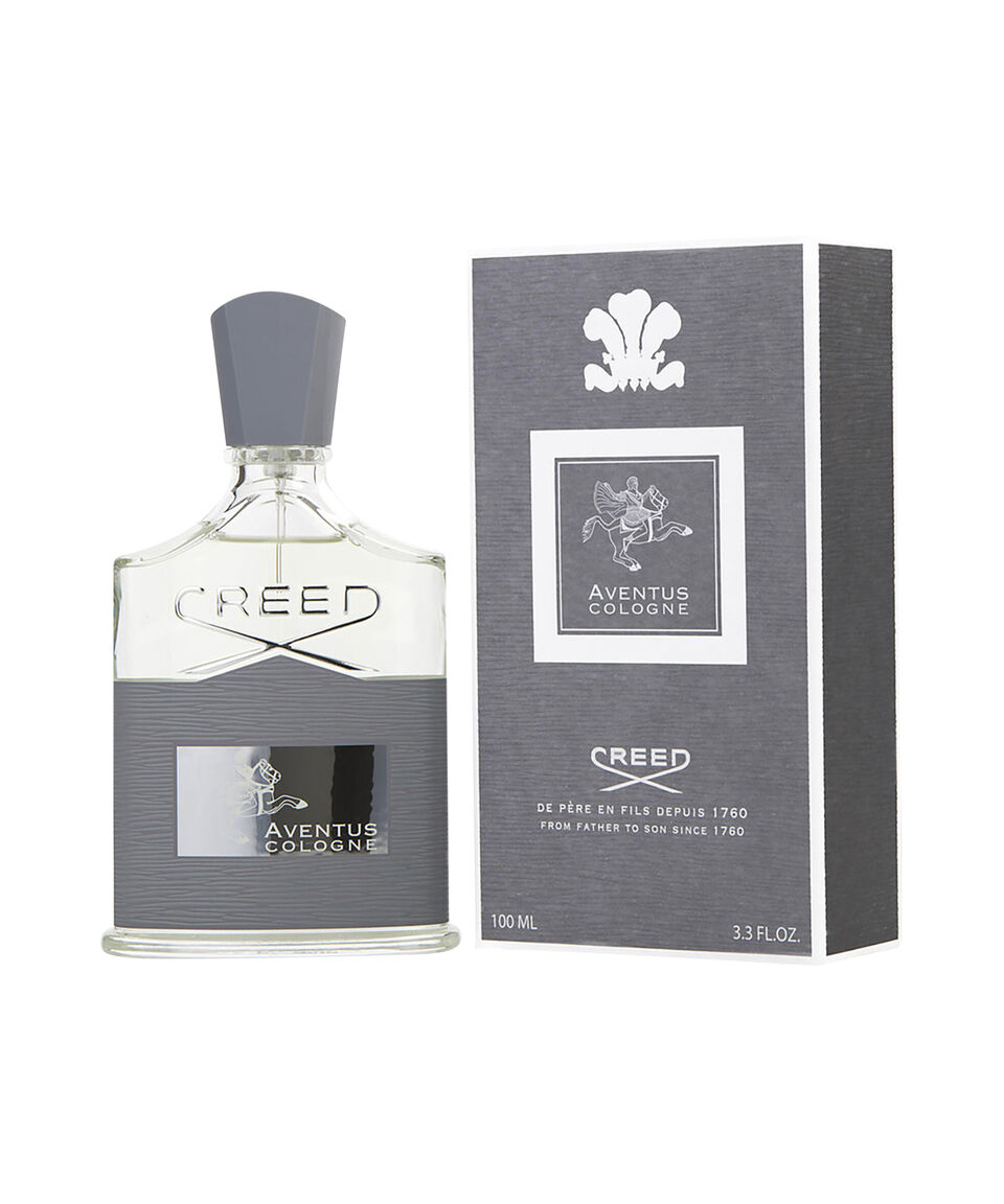 Creed Aventus Colonge Edp (100Ml)