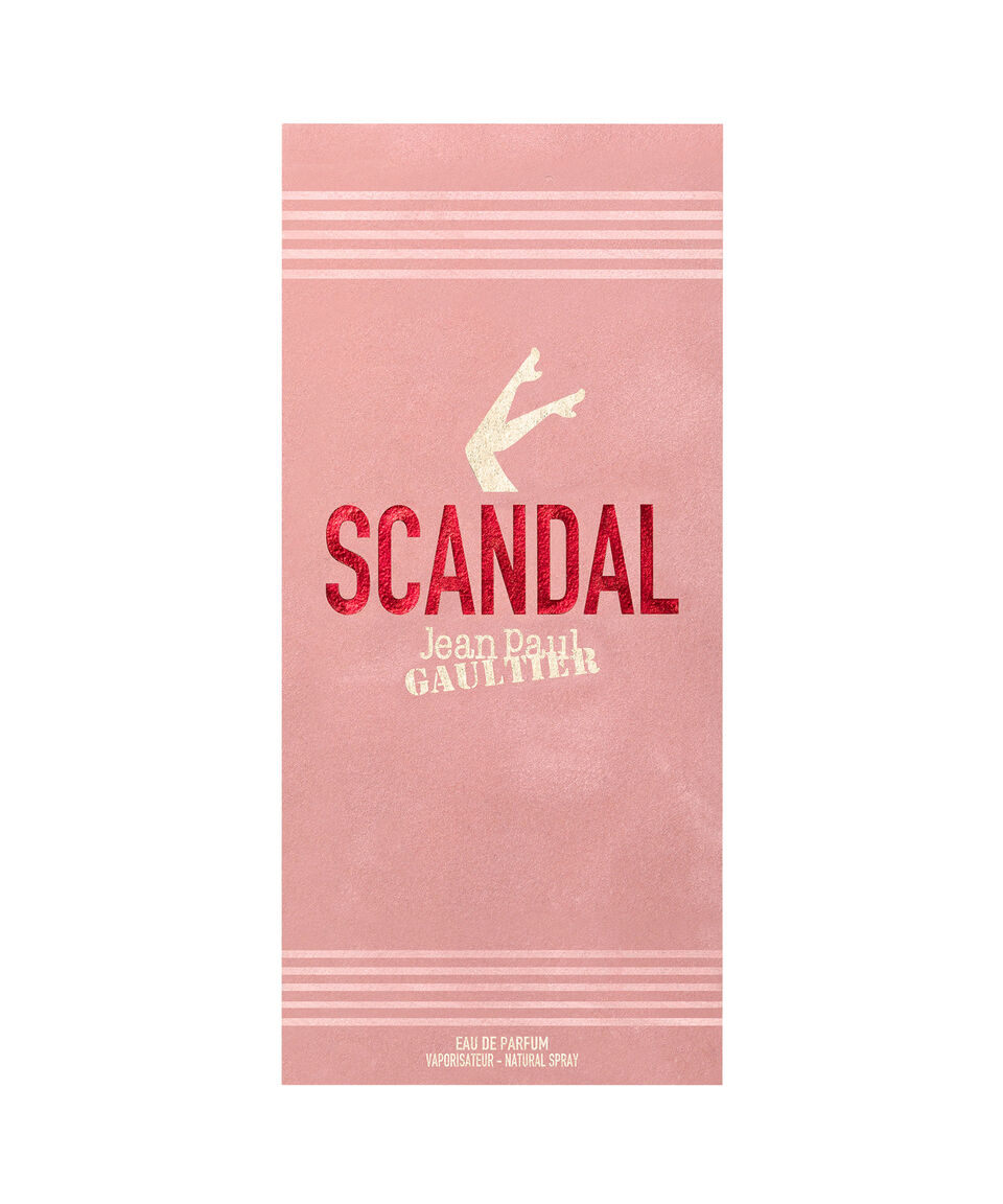 Scandal Edp (80Ml)