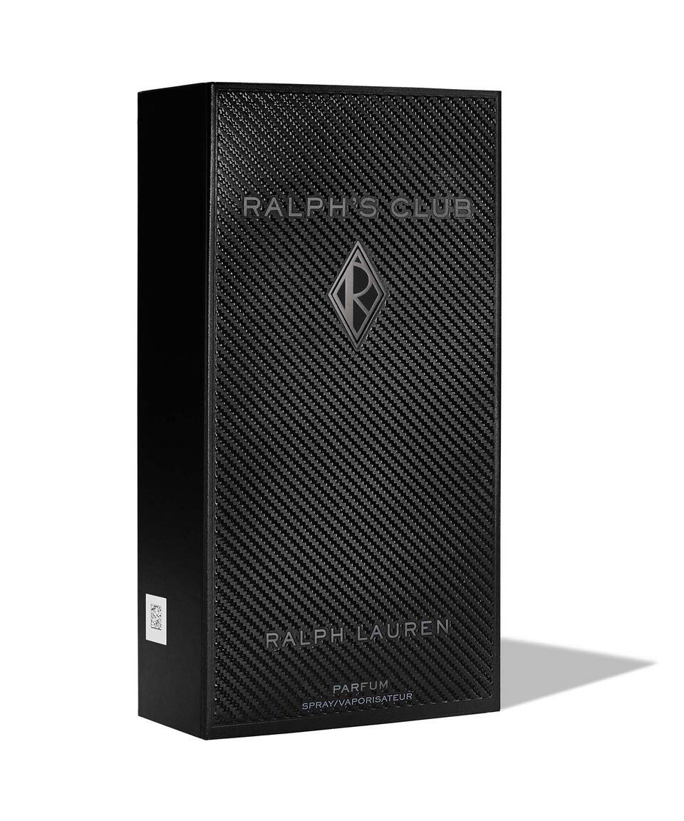 Ralph's Club Parfum Edp (150Ml)