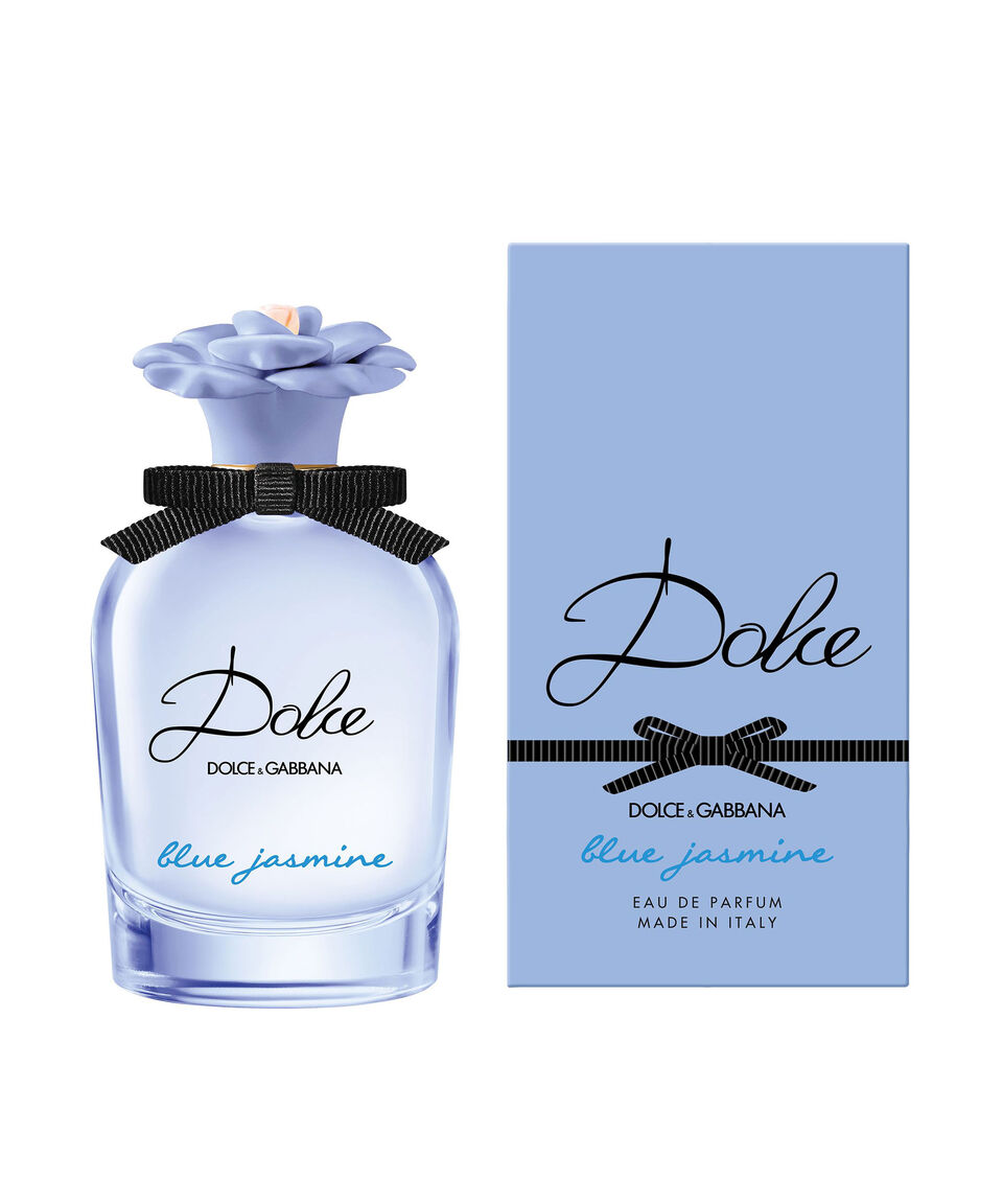 Dolce & Gabbana Blue Jasmine Edp (75Ml)