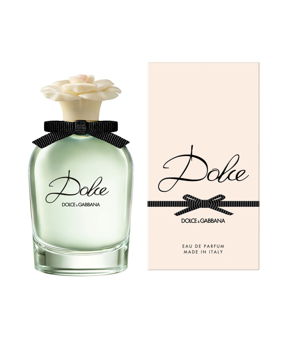 Dolce & Gabbana Dolce Edp (75Ml)