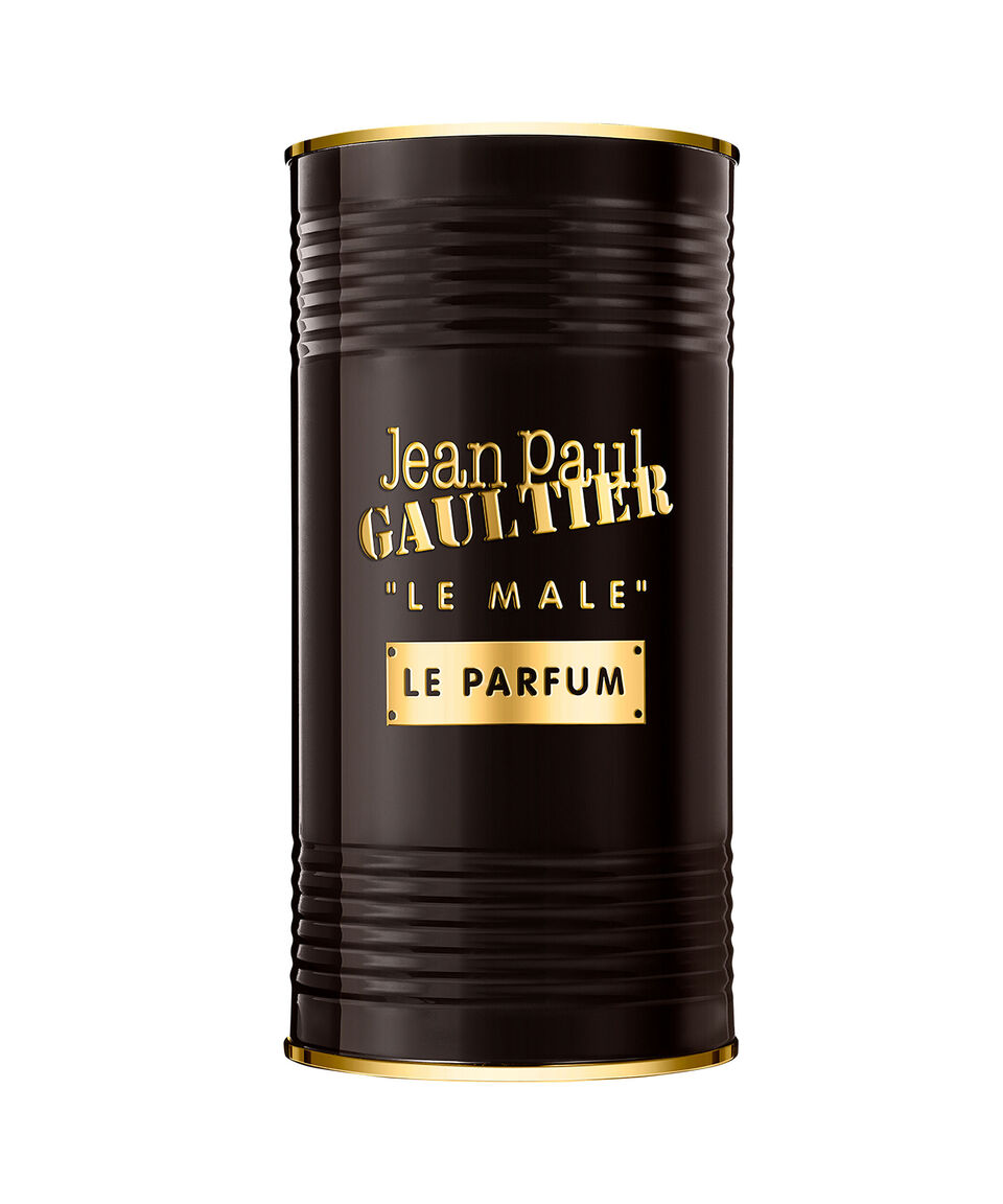 Jean Paul Gaultier Le Male Edp (125Ml)