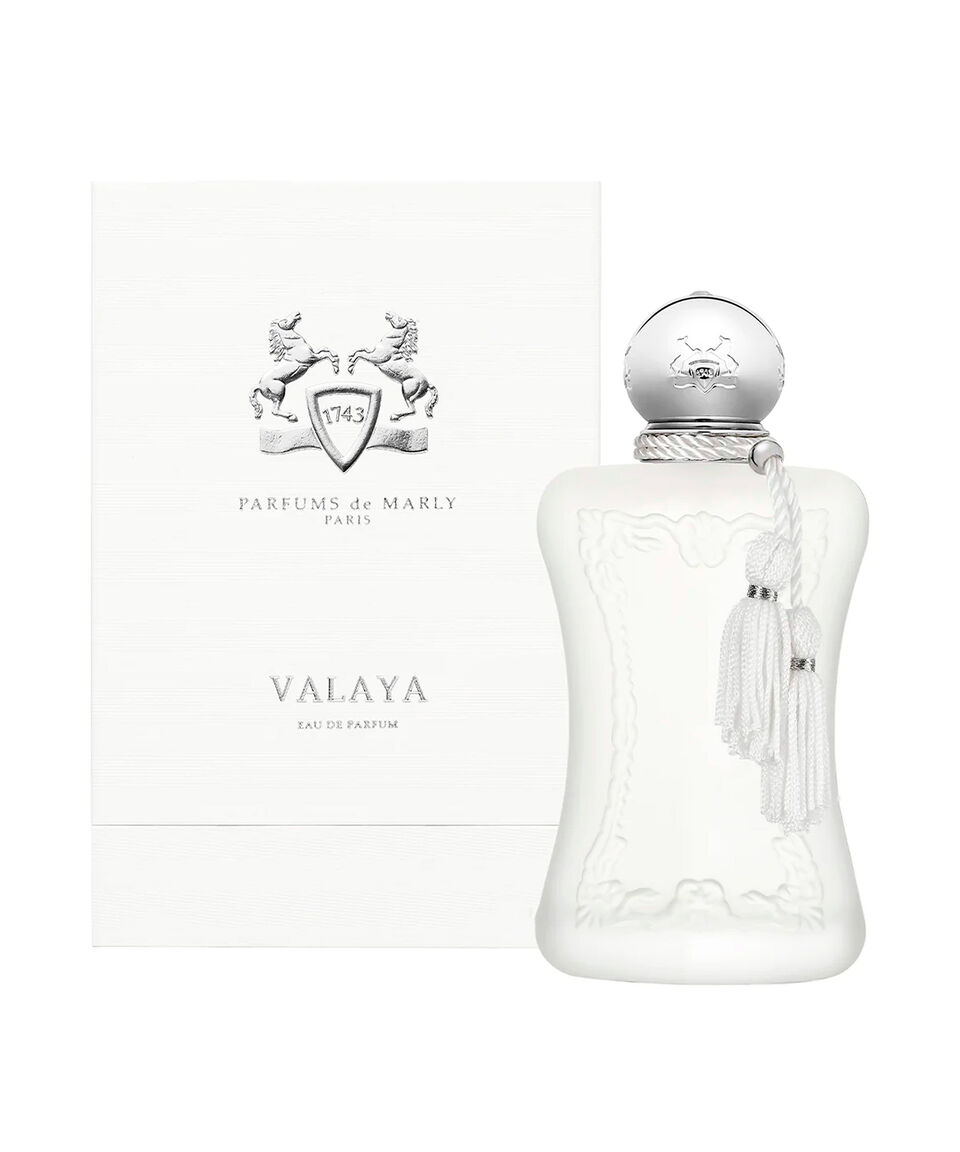 Parfums De Marly Valaya Edp (75Ml)