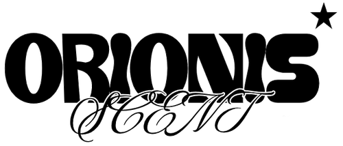 Orionis Scents