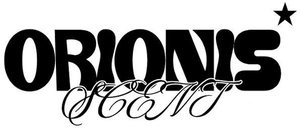 Orionis Scents