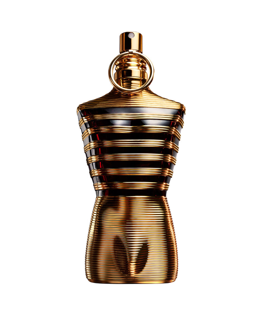 Jean Paul Gaultier Le Male Elixir EDP (125Ml)