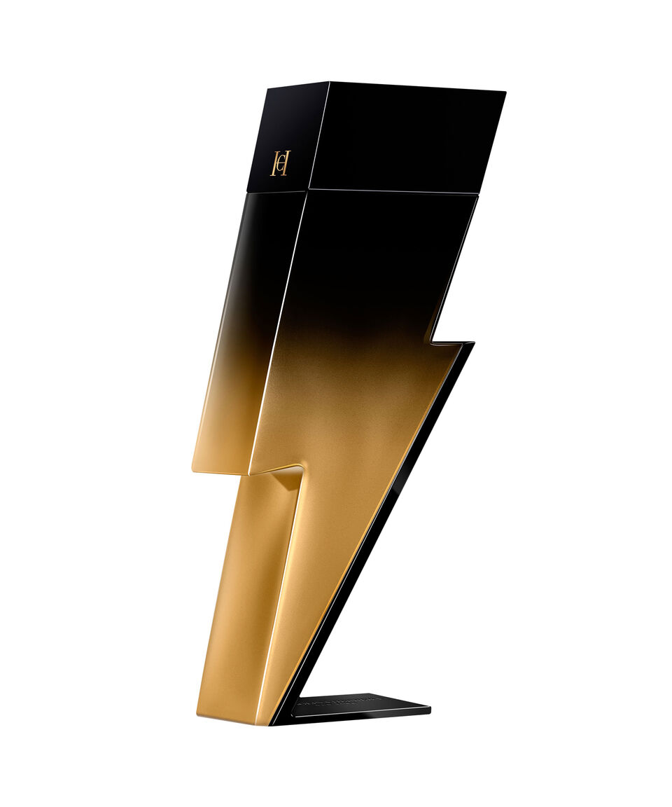 Bad Boy Extreme Edp (150Ml)