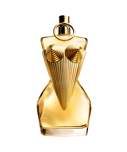 Jean Paul Gaultier Divine Edp (100Ml)