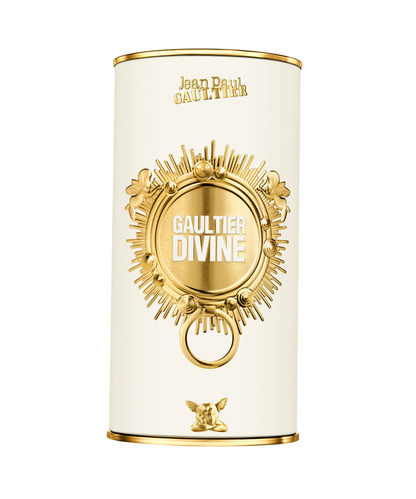 Jean Paul Gaultier Divine Edp (100Ml)