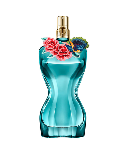 Jean Paul Gaultier la Belle 100ml Edp