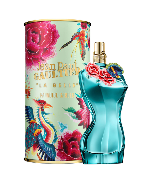 Jean Paul Gaultier la Belle 100ml Edp