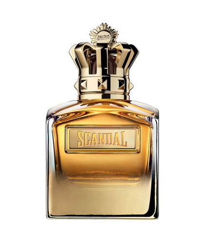 Jean Paul Gaultier Scandal Absolu Parfum Concentre Edp (100Ml)