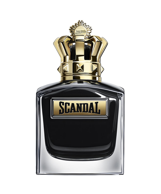 Scandal Le Parfum Edp (100Ml)