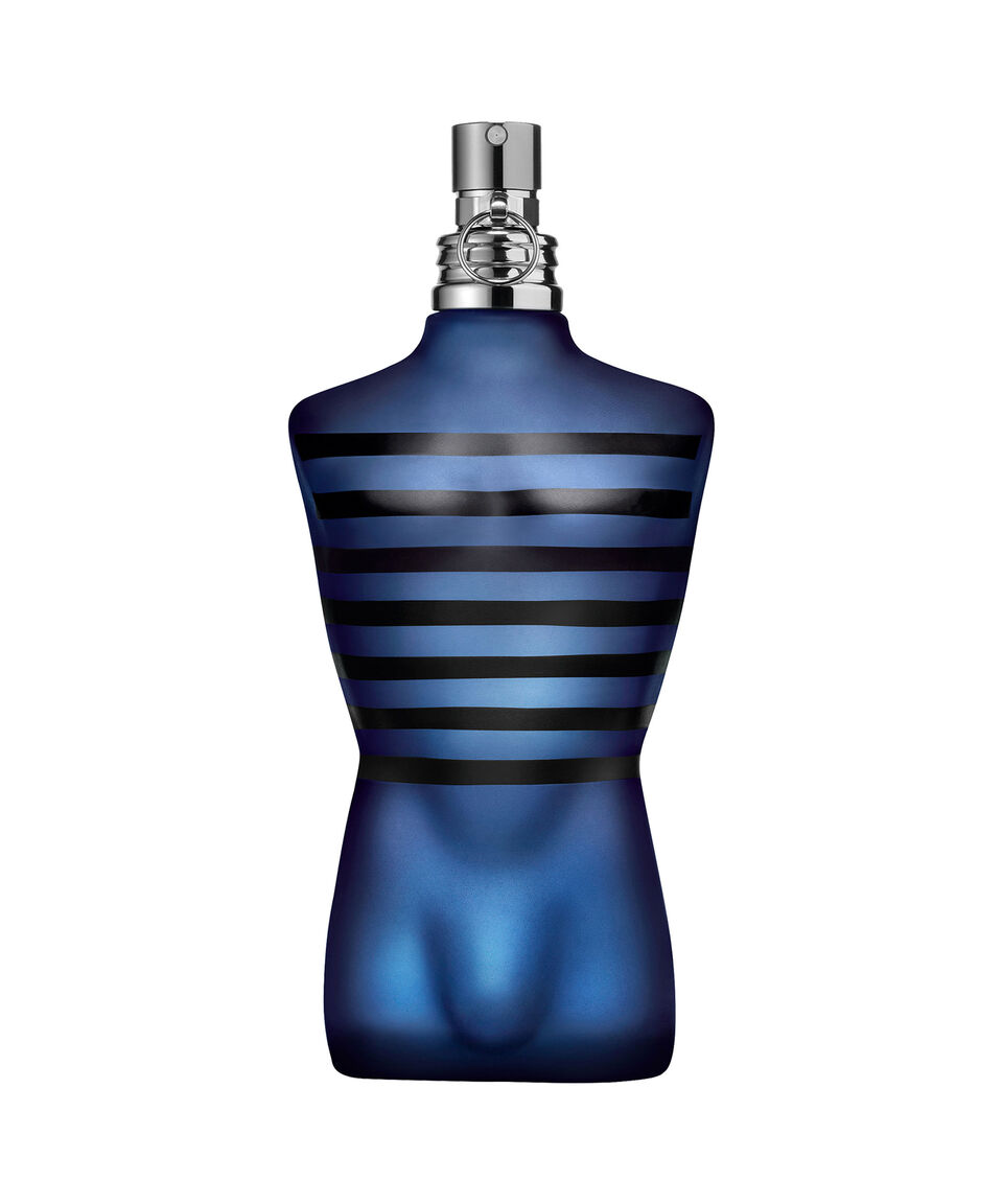 Jean Paul Le Male Ultra Edt (125Ml)