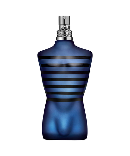 Jean Paul Le Male Ultra Edt (125Ml)