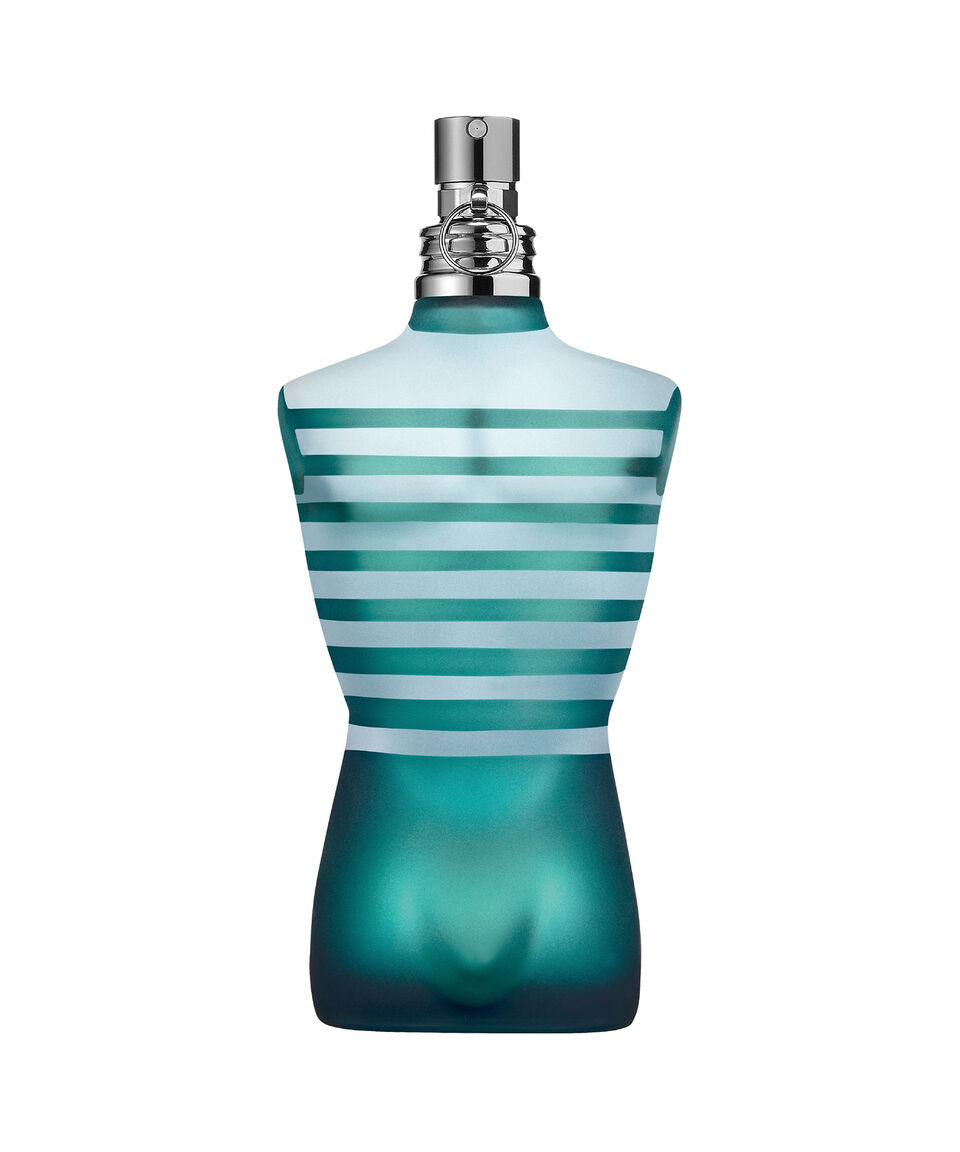 Jean Paul Gaultier Le Male Edt (125Ml)