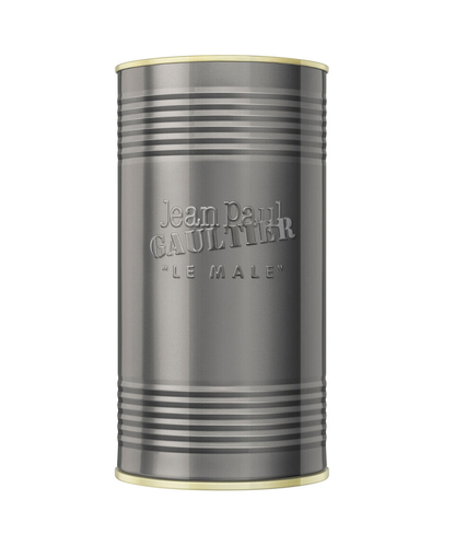 Jean Paul Gaultier Le Male Edt (125Ml)