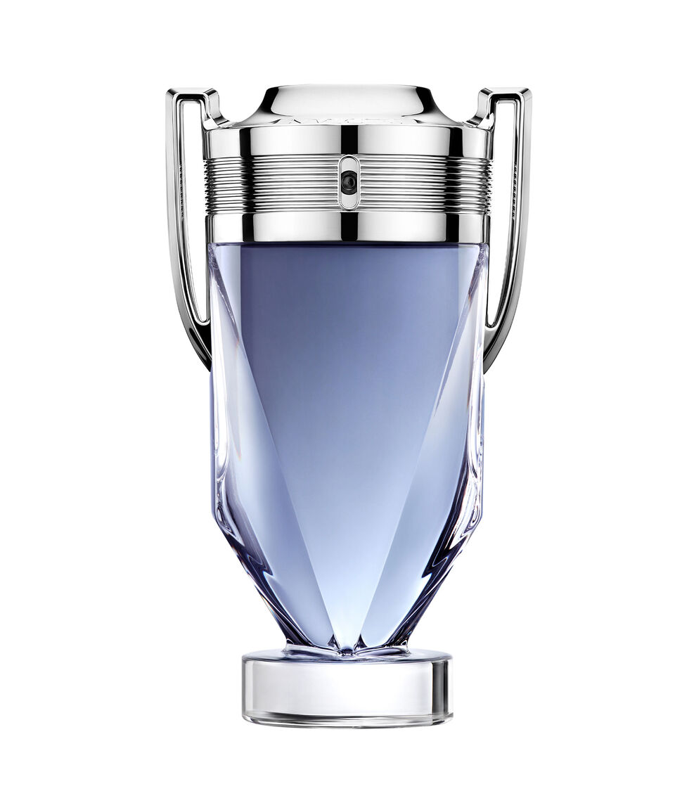 Invictus Edt (200Ml)