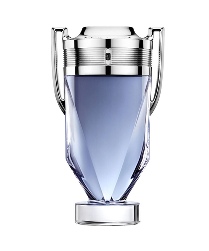 Invictus Edt (200Ml)