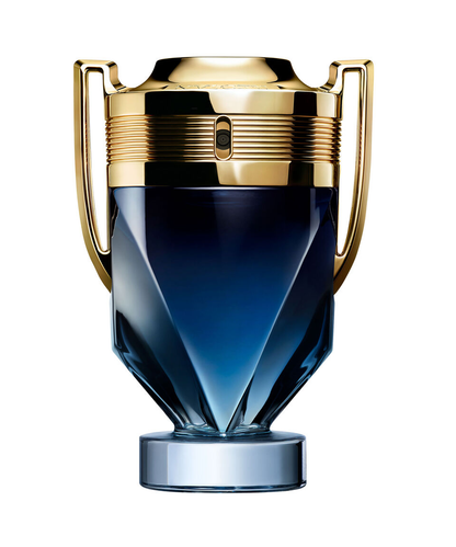 Invictus Parfum Edp (100Ml)