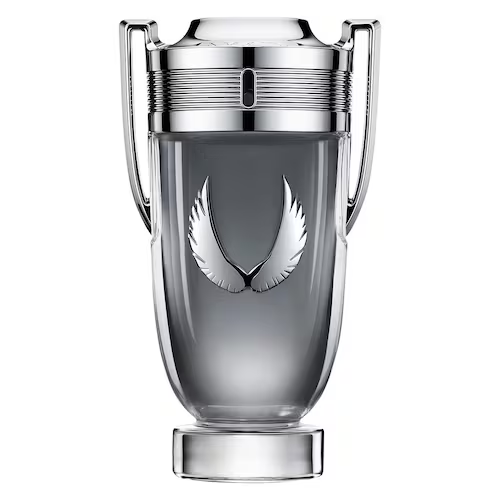 Invictus Platinum Edp (200Ml)