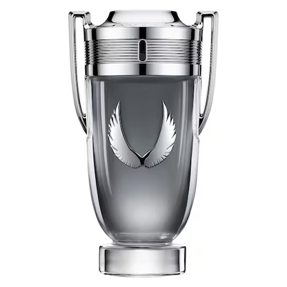 Invictus Platinum Edp (200Ml)