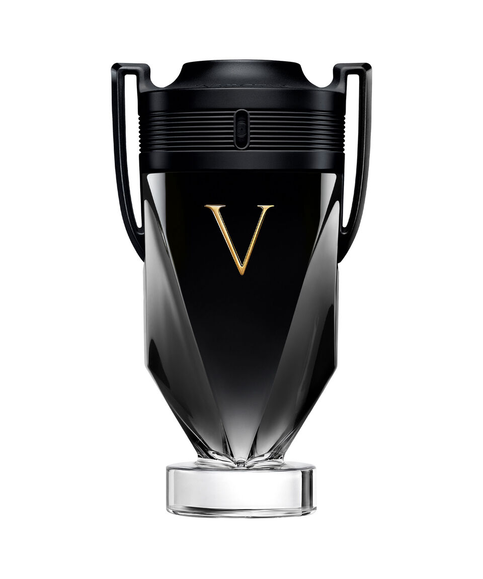 Invictus Victory Edp (200Ml)