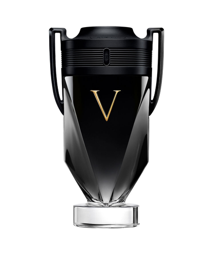 Invictus Victory Edp (200Ml)