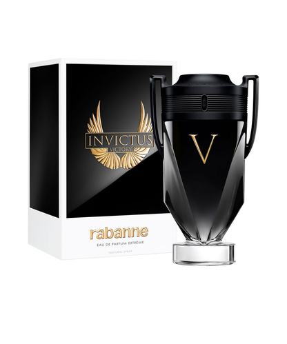 Invictus Victory Edp (200Ml)