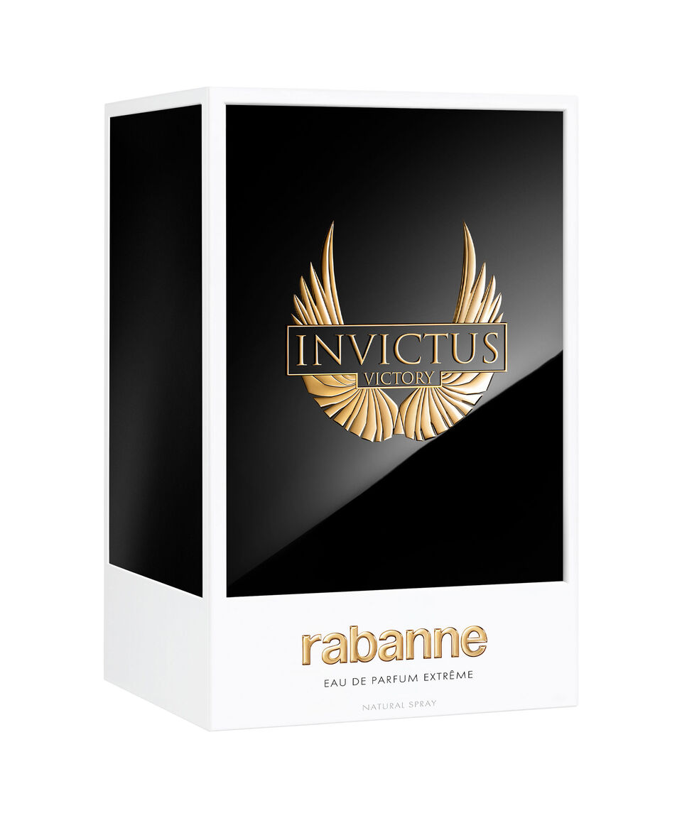 Invictus Victory Edp (200Ml)