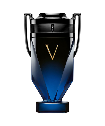 Invictus Victory Elixir Edp (200Ml)