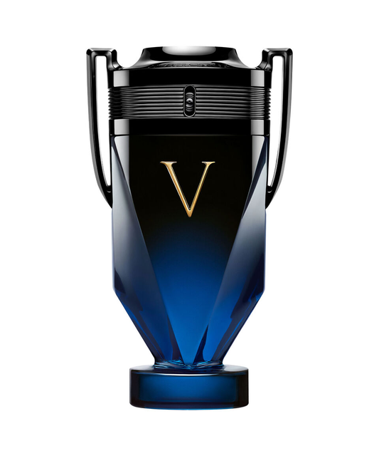 Invictus Victory Elixir Edp (200Ml)
