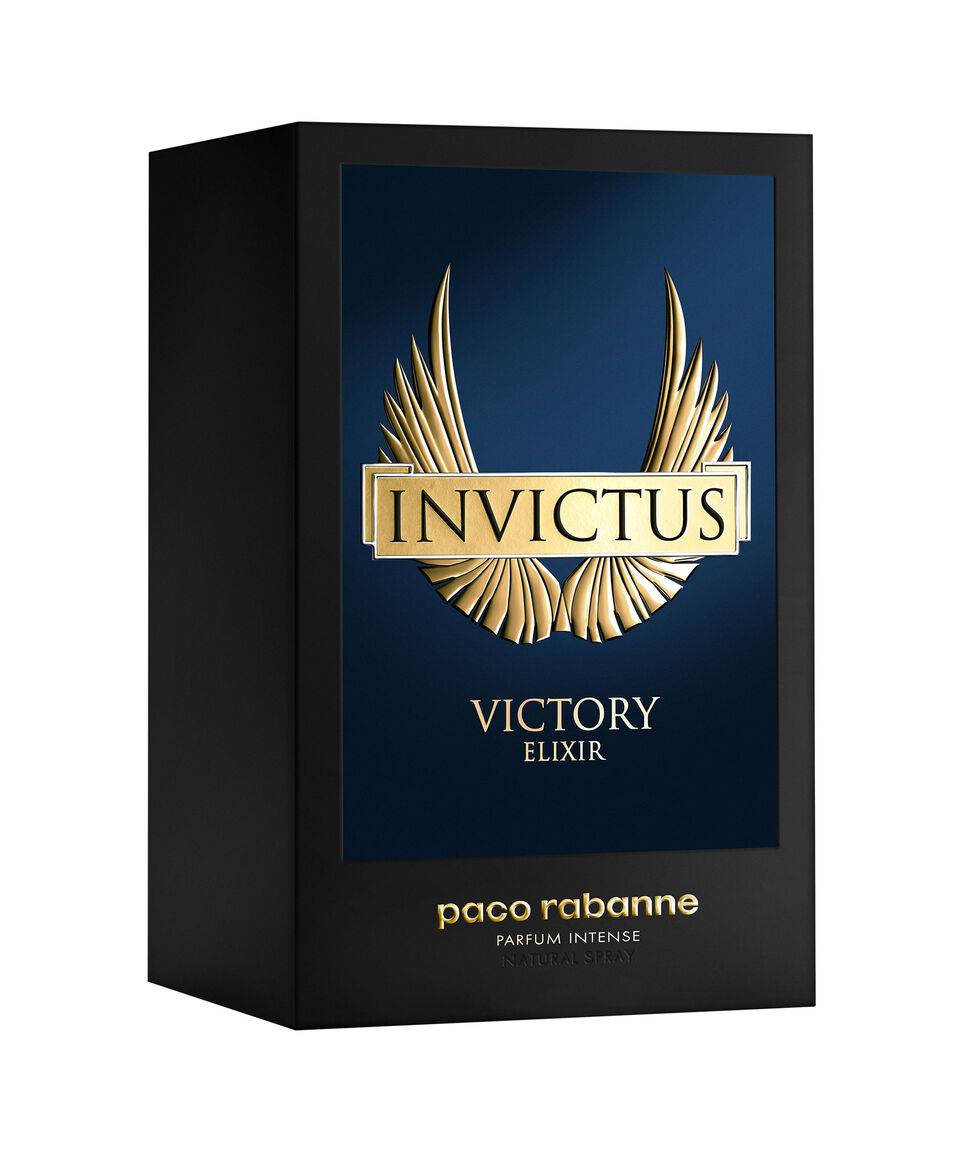 Invictus Victory Elixir Edp (200Ml)