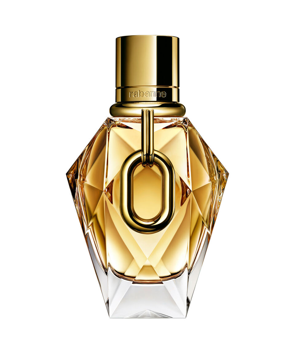 Lady Million Gold Edp (90Ml)