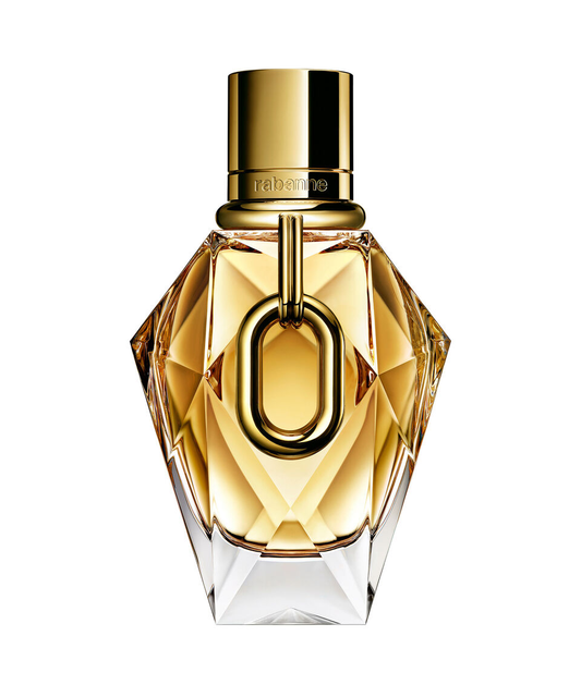 Lady Million Gold Edp (90Ml)