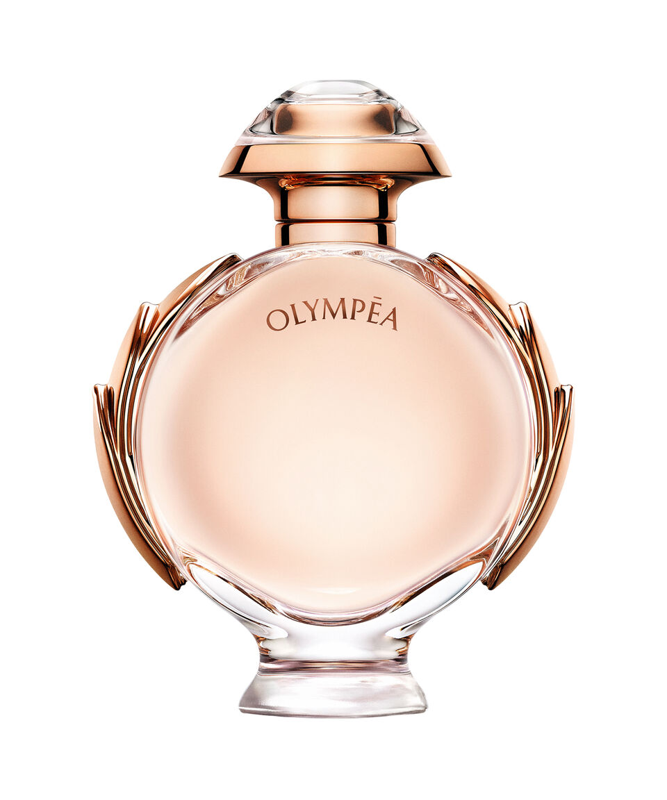 Olympea Edp (80Ml)