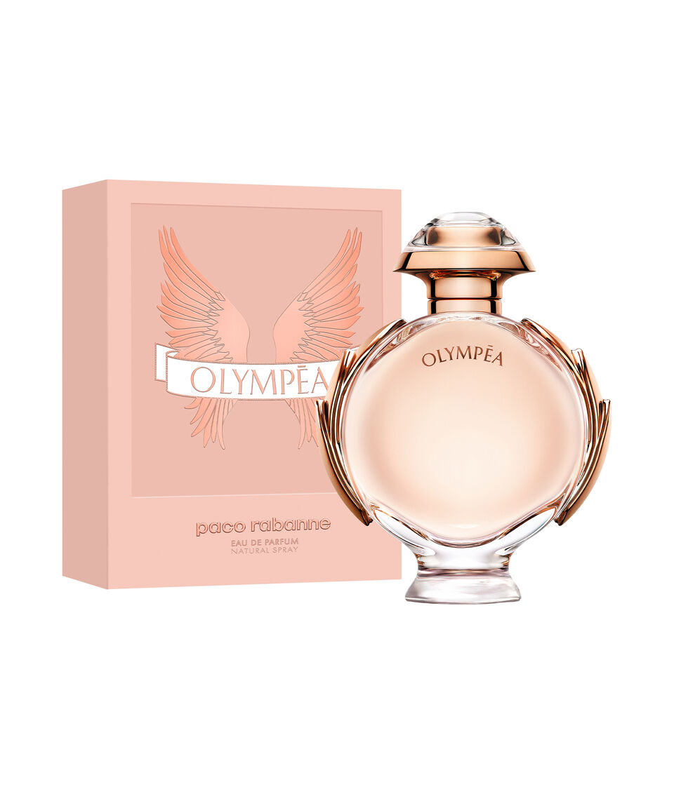 Olympea Edp (80Ml)
