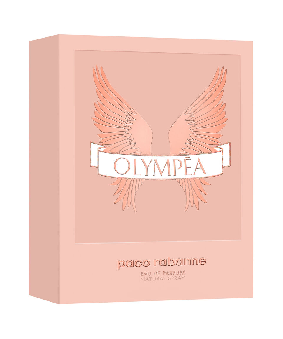 Olympea Edp (80Ml)