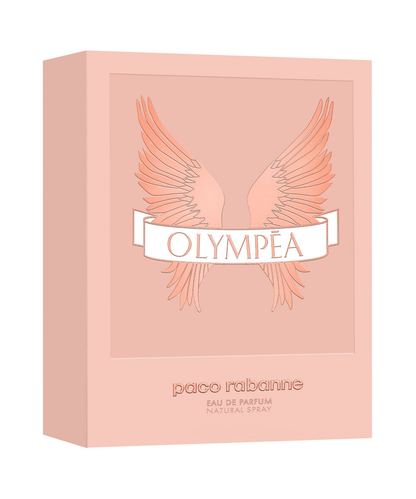 Olympea Edp (80Ml)