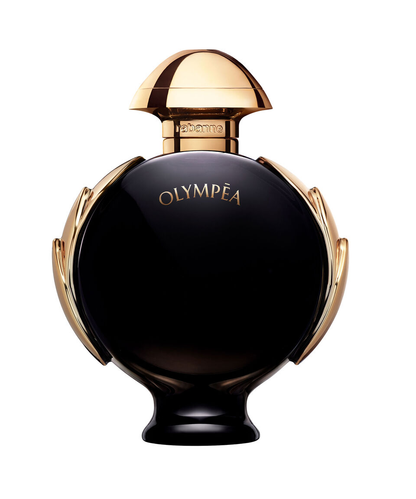 Olympea Parfum Edp (80Ml)