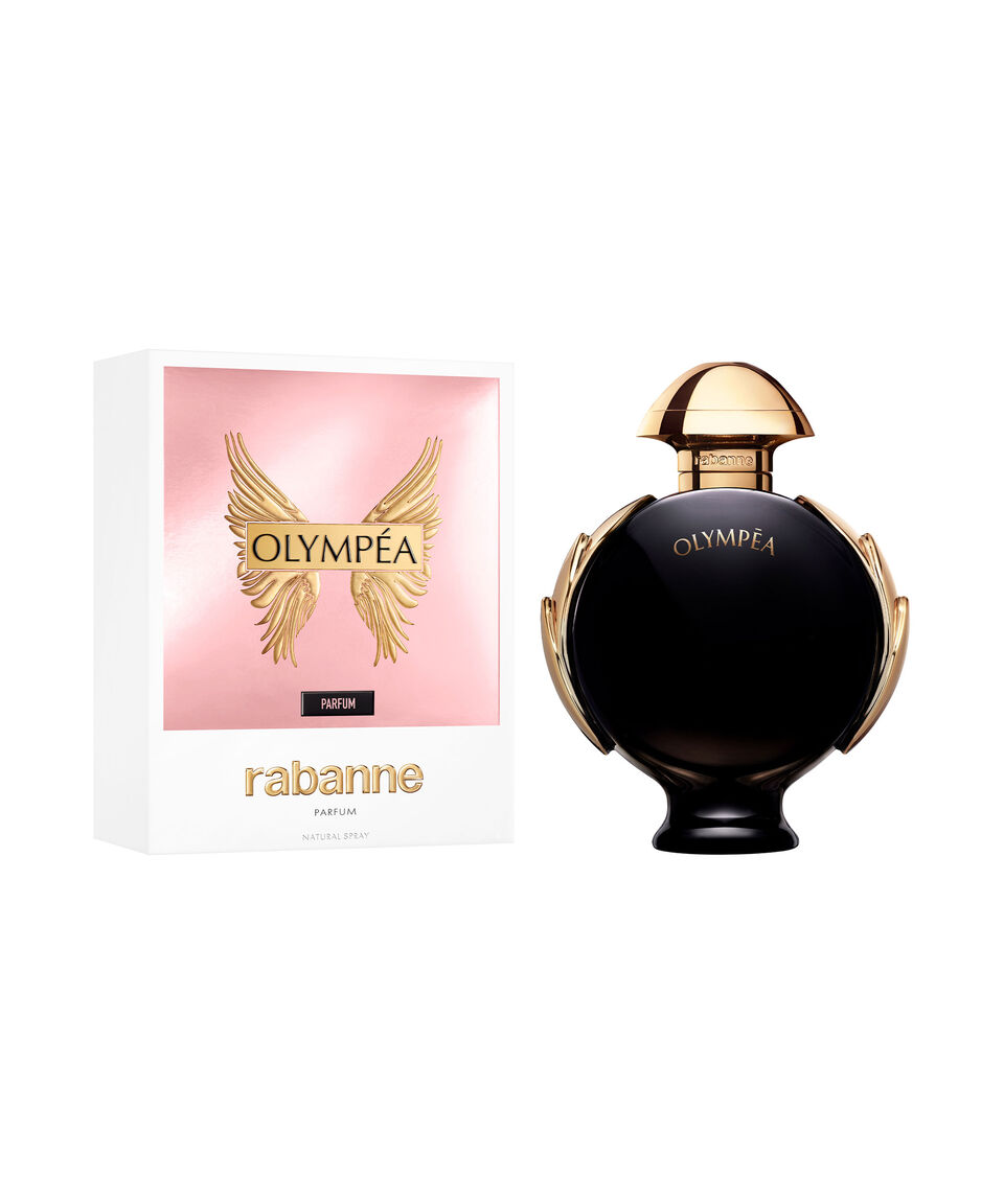 Olympea Parfum Edp (80Ml)