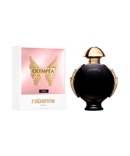 Olympea Parfum Edp (80Ml)