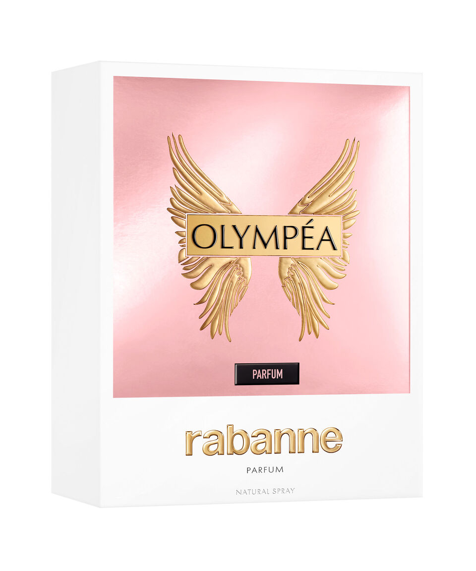 Olympea Parfum Edp (80Ml)