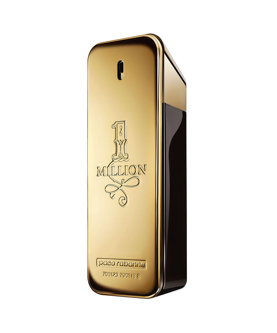 One Million Edt (100Ml)