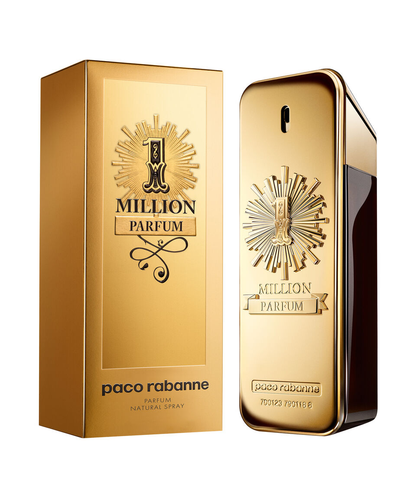 One Million (Edp) 100ml