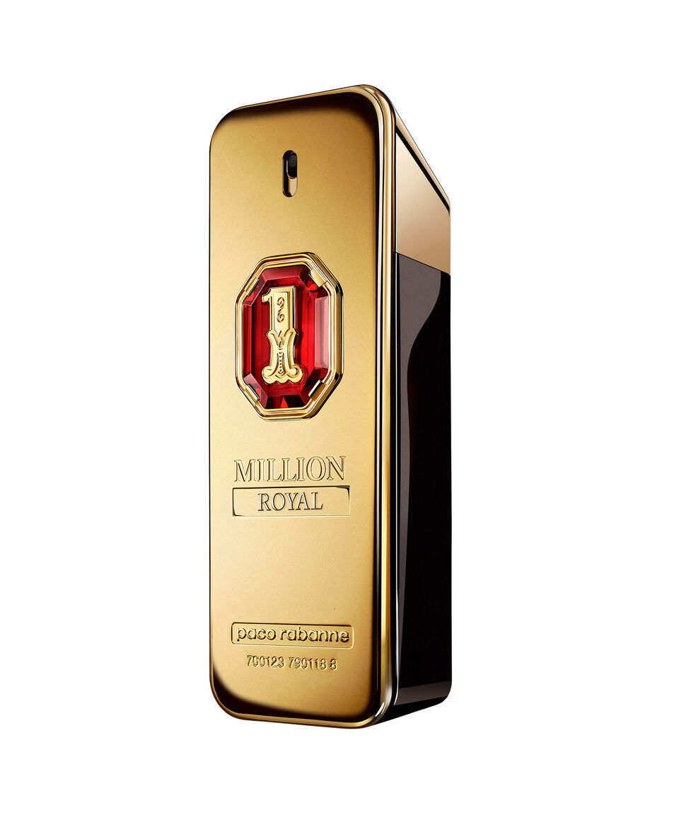 One Million Royal Edp (100Ml)